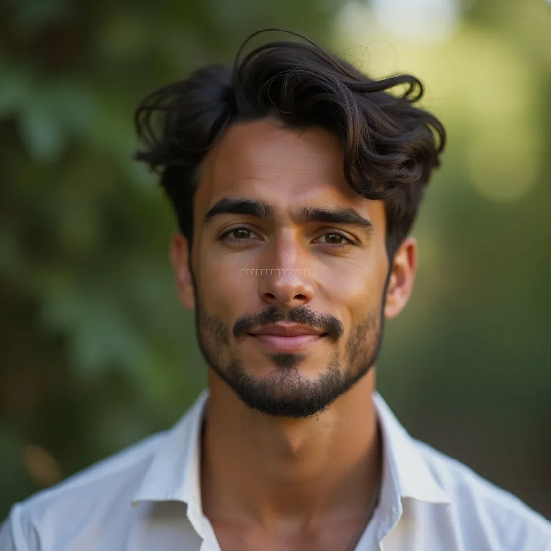 Mentor senior