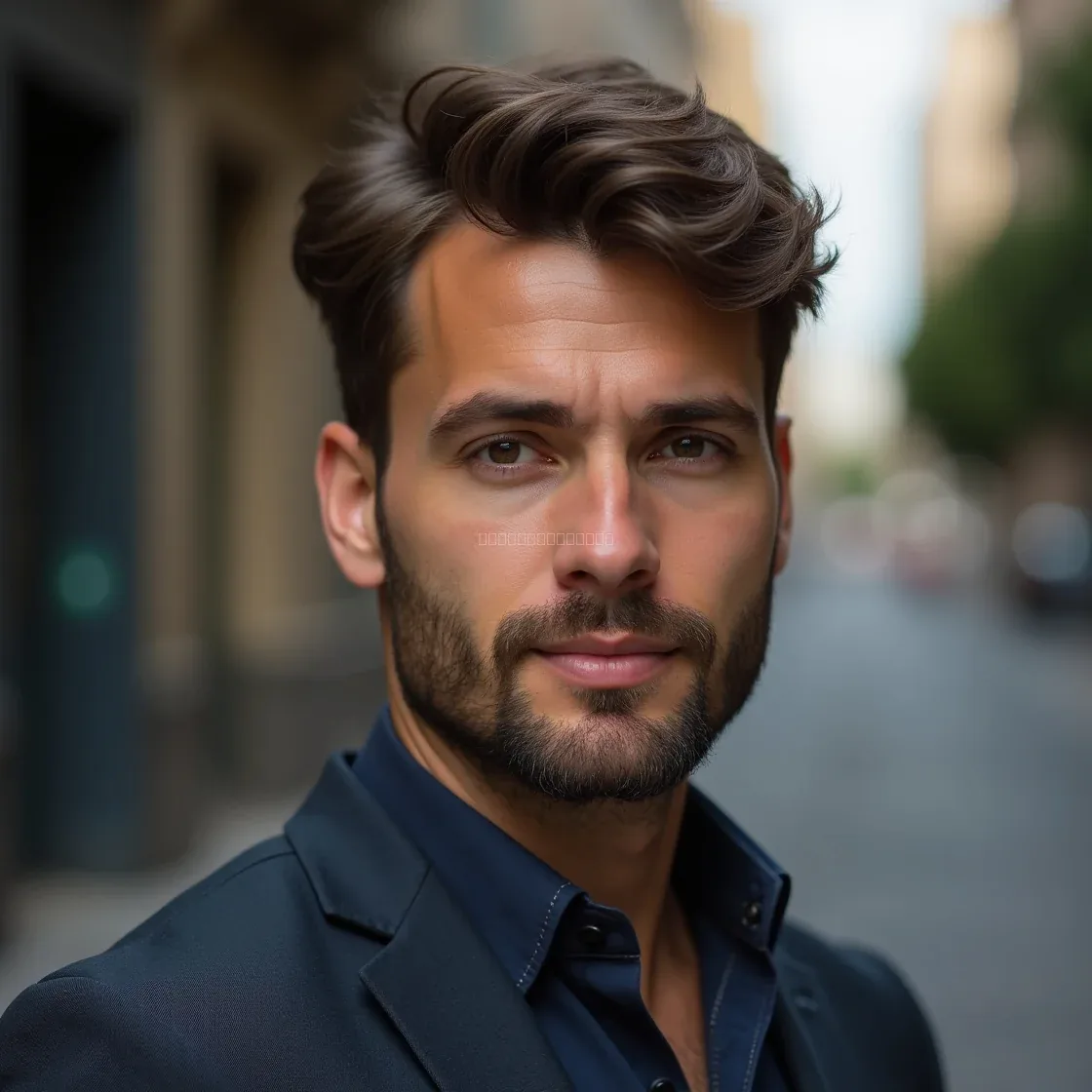 Mentor de cultura